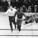 Знаменитый боксер джо фрейзер скончался в америке