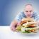 Как похудеть без диеты в домашних условиях?